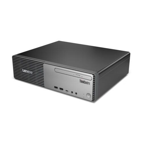TS NEO30S SFF I5-13420H 8GB 512GB NO OS 1YONSITE - immagine 13