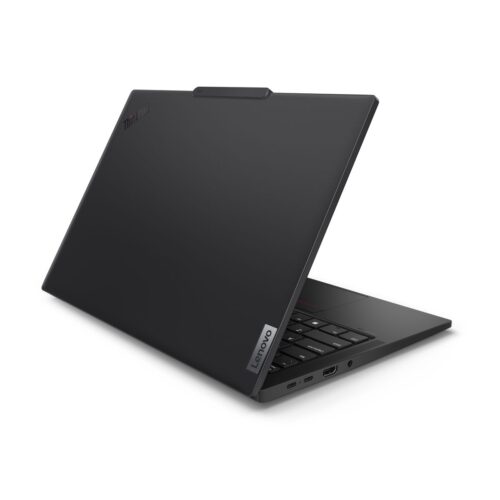 TS T14S G6 RZ7-AIPRO360 32G 1TB 14 W11P COPILOT+PC - immagine 10