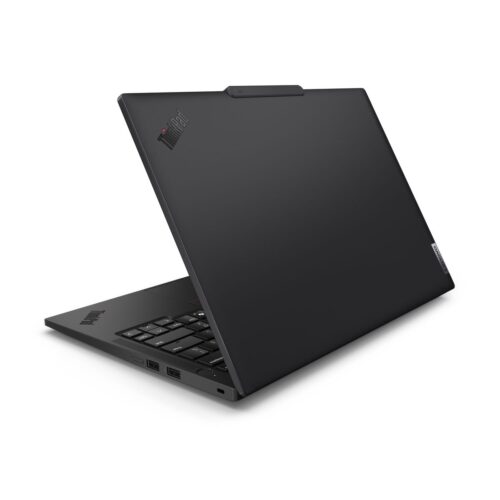 TS T14S G6 RZ7-AIPRO360 32G 1TB 14 W11P COPILOT+PC - immagine 9