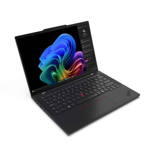 TS T14S G6 RZ7-AIPRO360 32G 1TB 14 W11P COPILOT+PC - immagine 7