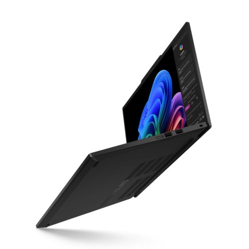 TS T14S G6 RZ7-AIPRO360 32G 1TB 14 W11P COPILOT+PC - immagine 12