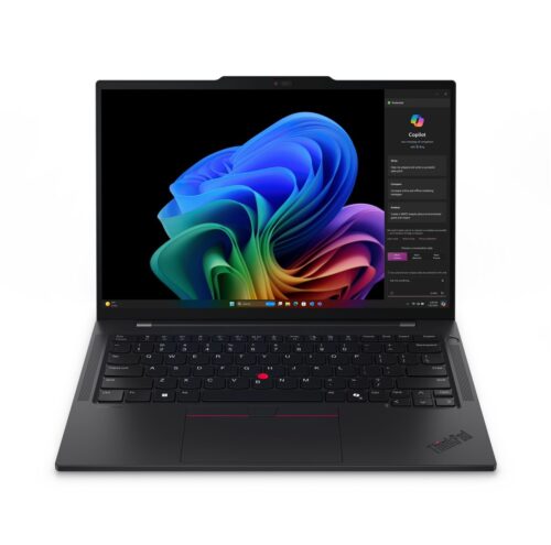 TS T14S G6 RZ7-AIPRO360 32G 1TB 14 W11P COPILOT+PC