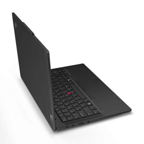 TS T14S G6 RZ7-AIPRO360 32G 1TB 14 W11P COPILOT+PC - immagine 11