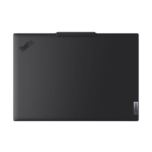 TS T14S G6 RZ7-AIPRO360 32G 1TB 14 W11P COPILOT+PC - immagine 4