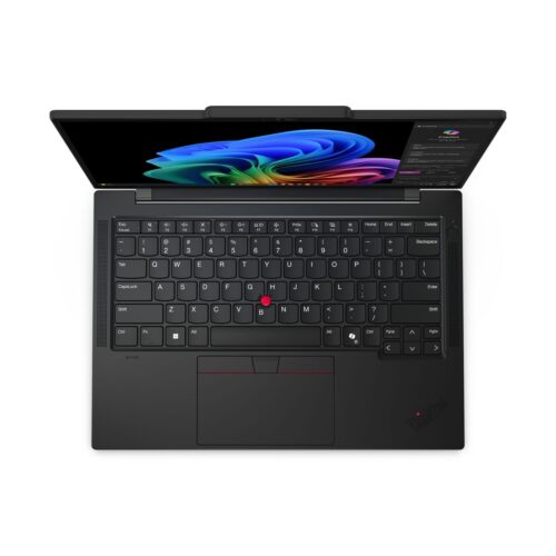 TS T14S G6 RZ7-AIPRO360 32G 1TB 14 W11P COPILOT+PC - immagine 5