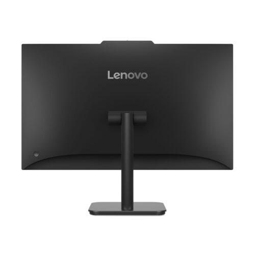 TS V100 I3-N305 8GB 512GB 23.8 WLAN W11PRO 1YONSIT - immagine 11