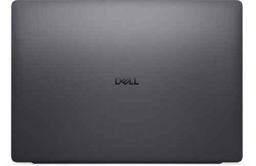 DELL PRO 16 PC16250/C5-120U/16GB/512GB/16/W11P/1Y - immagine 9