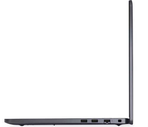 DELL PRO 16 PC16250/C5-120U/16GB/512GB/16/W11P/1Y - immagine 8