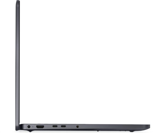 DELL PRO 16 PC16250/C5-120U/16GB/512GB/16/W11P/1Y - immagine 7