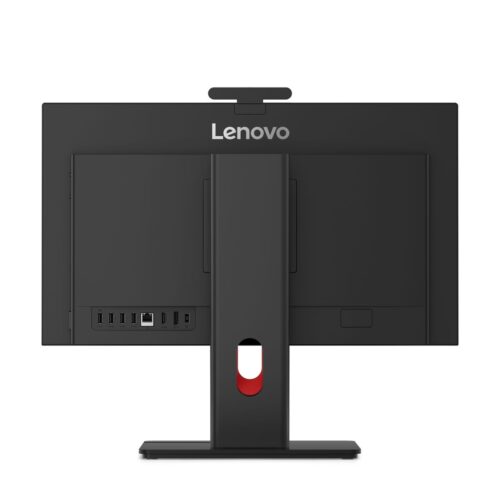TS M70A COREU5-225T 16G 512G 23.8TOUCH WLAN WP 3YO - immagine 6