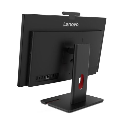 TS M70A COREU5-225T 16G 512G 23.8TOUCH WLAN WP 3YO - immagine 10
