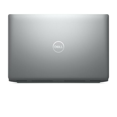 MOBILE PRECISION 3591/U7-165H/32/1TB/15.6/RTX2000 - immagine 10