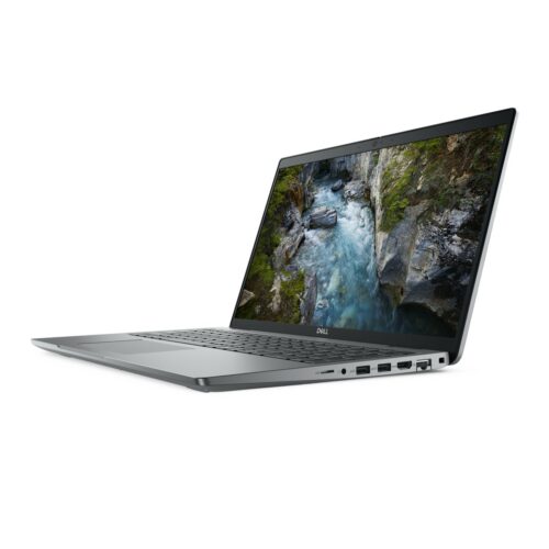 MOBILE PRECISION 3591/U7-165H/32/1TB/15.6/RTX2000 - immagine 3