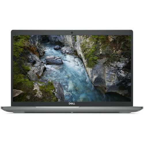 MOBILE PRECISION 3591/U7-165H/32/1TB/15.6/RTX2000