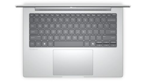 EB 8 G1I 14 AI ULTRA 7 255U 16/512 W11P 3YOFF - immagine 9
