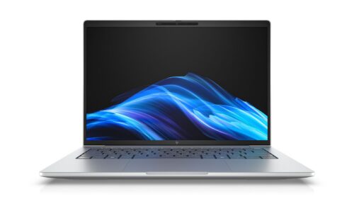 EB 8 G1I 14 AI ULTRA 7 255U 16/512 W11P 3YOFF - immagine 2