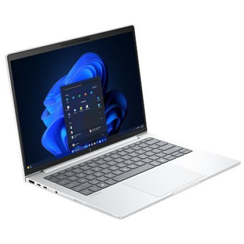EB 8 G1I 14 AI ULTRA 7 255U 16/512 W11P 3YOFF