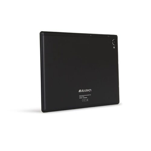 TABLET E-TAB LTE 10.1 4GB 128GB ANDROID 11 - immagine 4