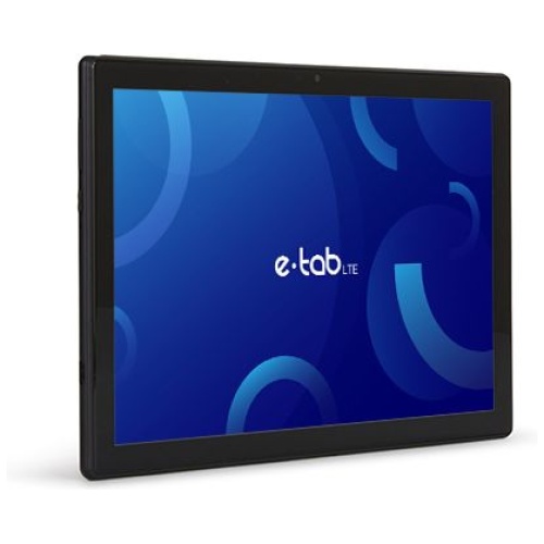 TABLET E-TAB LTE 10.1 4GB 128GB ANDROID 11