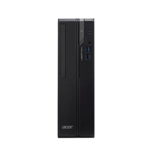 VX2720G SFF I5-12400 8GB 512GB SSD FREEDOS - immagine 5