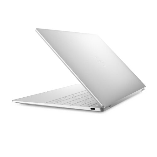 XPS 13 9350/U7 258V/32GB/1TB/13.4TOUCH/W11PRO/1YPS - immagine 7