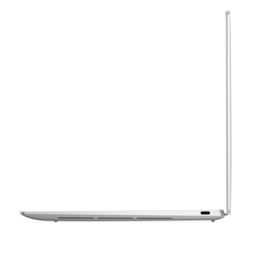 XPS 13 9350/U7 258V/32GB/1TB/13.4TOUCH/W11PRO/1YPS - immagine 5