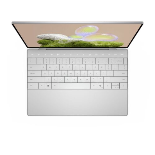 XPS 13 9350/U7 258V/32GB/1TB/13.4TOUCH/W11PRO/1YPS - immagine 13