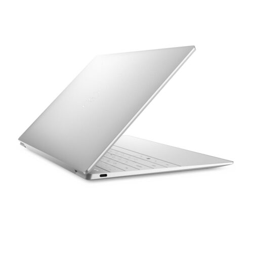 XPS 13 9350/U7 258V/32GB/1TB/13.4TOUCH/W11PRO/1YPS - immagine 8