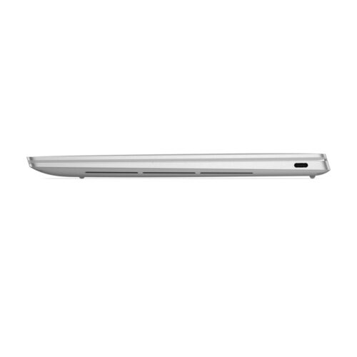 XPS 13 9350/U7 258V/32GB/1TB/13.4TOUCH/W11PRO/1YPS - immagine 9