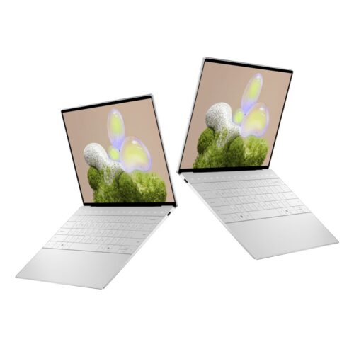 XPS 13 9350/U7 258V/32GB/1TB/13.4TOUCH/W11PRO/1YPS - immagine 14