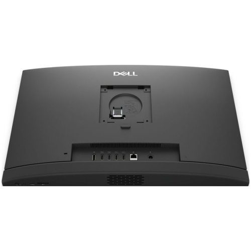 DELL PRO 24 AIO/I5-14500T/16GB/512GB/24/W11PRO/1Y