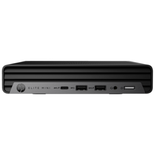 805G8 DM R7 5700GE 32/1 W11P 3YW