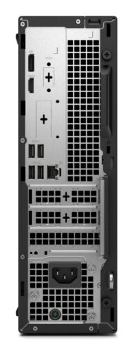DELL PRO SLIM QCS1250/U5-235/8GB/512GB/W11P/1Y - immagine 4
