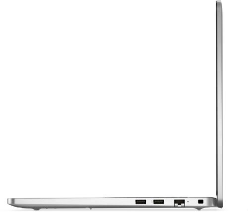 DELL PRO 16/U7-255U/32GB/1TB/16/W11PRO/1Y - immagine 8
