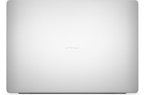 DELL PRO 16/U7-255U/32GB/1TB/16/W11PRO/1Y - immagine 9