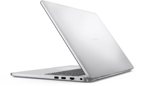 DELL PRO 16/U7-255U/32GB/1TB/16/W11PRO/1Y - immagine 6