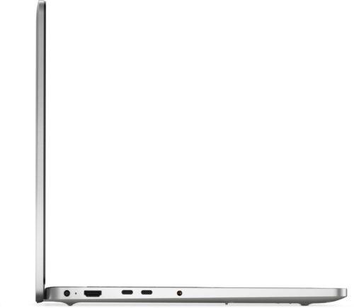 DELL PRO 16/U7-255U/32GB/1TB/16/W11PRO/1Y - immagine 7