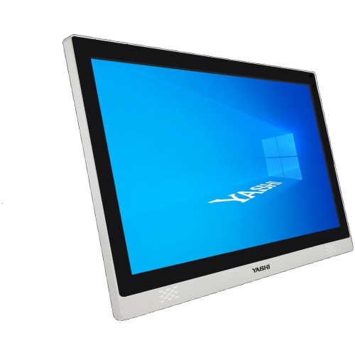 POS TOUCH 23.8 I5-1135G7 8GB 256SSD WIN11PRO