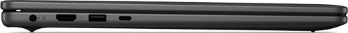 DELL 16 DC16250/C7-150U/16GB/512GB/16/W11 PRO/1Y - immagine 10