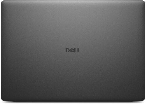 DELL 16 DC16250/C7-150U/16GB/512GB/16/W11 PRO/1Y - immagine 11