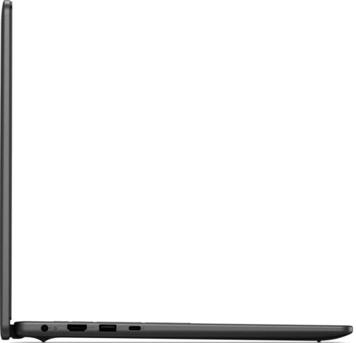 DELL 16 DC16250/C5-120U/8GB/512GB/16/W11P/1Y - immagine 8