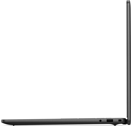 DELL 16 DC16250/C5-120U/8GB/512GB/16/W11P/1Y - immagine 7