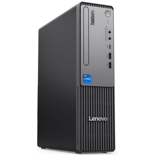 TS NEO50S SFF I5-14400 8GB 512GB W11PRO 1YONSITE