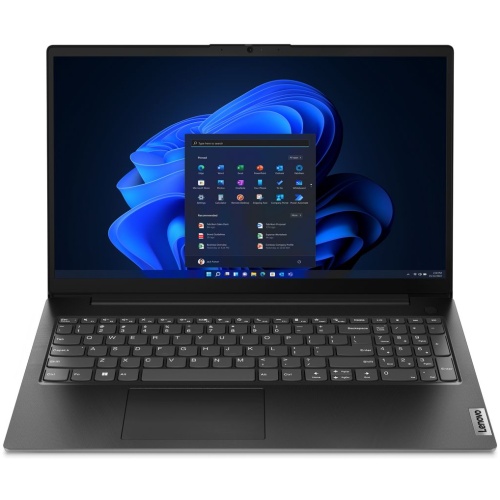 TS V15 RZ5-7520U 16GB 512GB 15.6FHD W11HOME 2YDEP