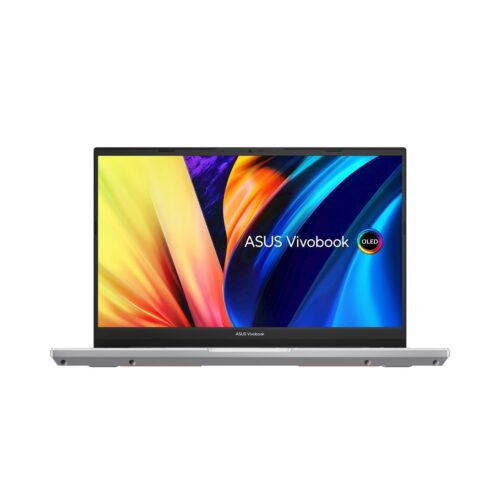 REFURBISHED I7-12700H 16GB 1TB 15,6 RTX3060 W11P - immagine 3
