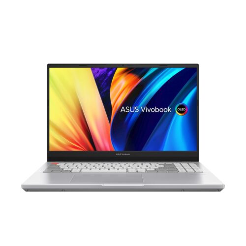REFURBISHED I7-12700H 16GB 1TB 15,6 RTX3060 W11P - immagine 2