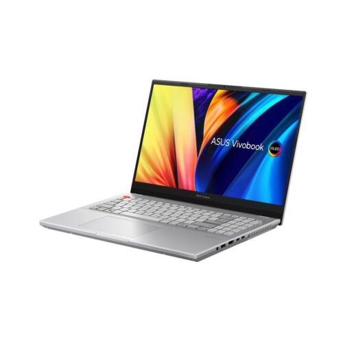 REFURBISHED I7-12700H 16GB 1TB 15,6 RTX3060 W11P - immagine 5
