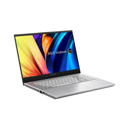 REFURBISHED I7-12700H 16GB 1TB 15,6 RTX3060 W11P - immagine 4