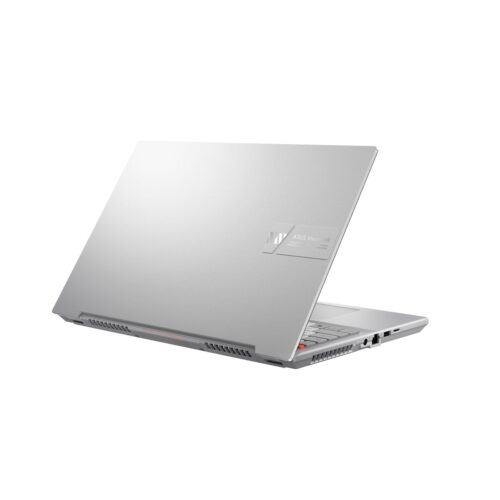 REFURBISHED I7-12700H 16GB 1TB 15,6 RTX3060 W11P - immagine 7