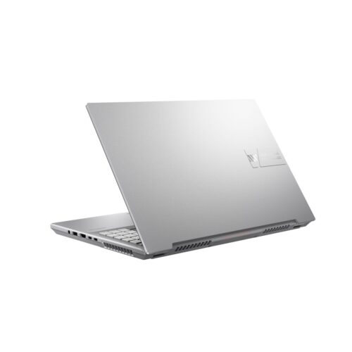REFURBISHED I7-12700H 16GB 1TB 15,6 RTX3060 W11P - immagine 8